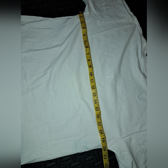 Vintage CNN Atlanta graphic tshirt - Picture 10 of 12